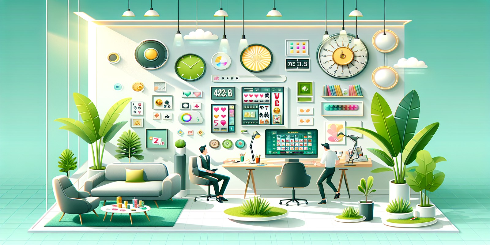 Best Strategies for Pakistan Users 2025 - Joycasino Guide for Pakistan Players