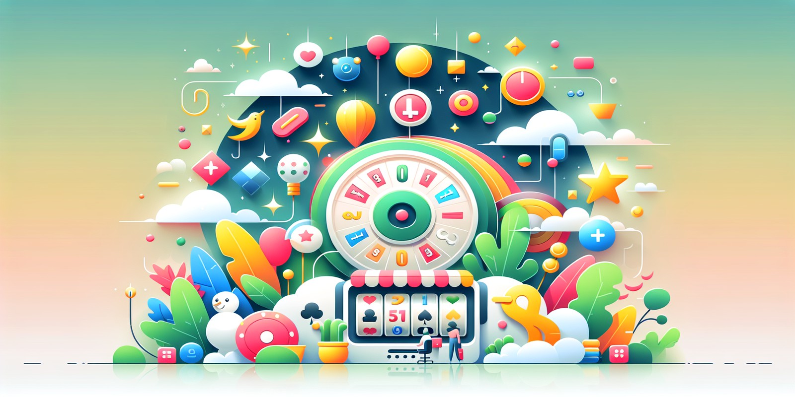 Download Slot Game APKs: Your 2025 Guide to Mobile Wins - Mobile Casino Gaming Guide for Pakistani | Joycasino