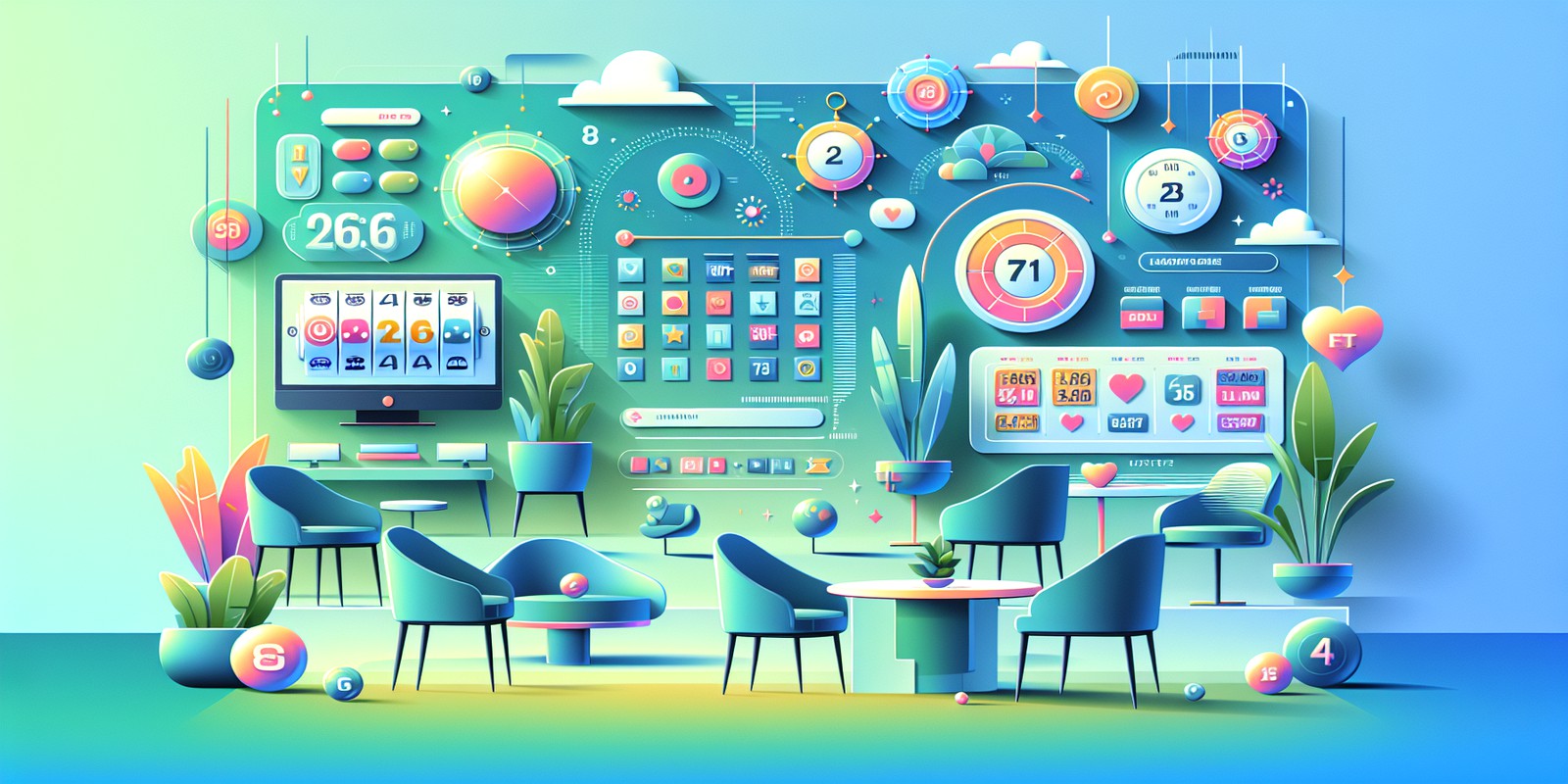 Download Slots PK 32: Your Winning Guide to Joycasino in Pakistan