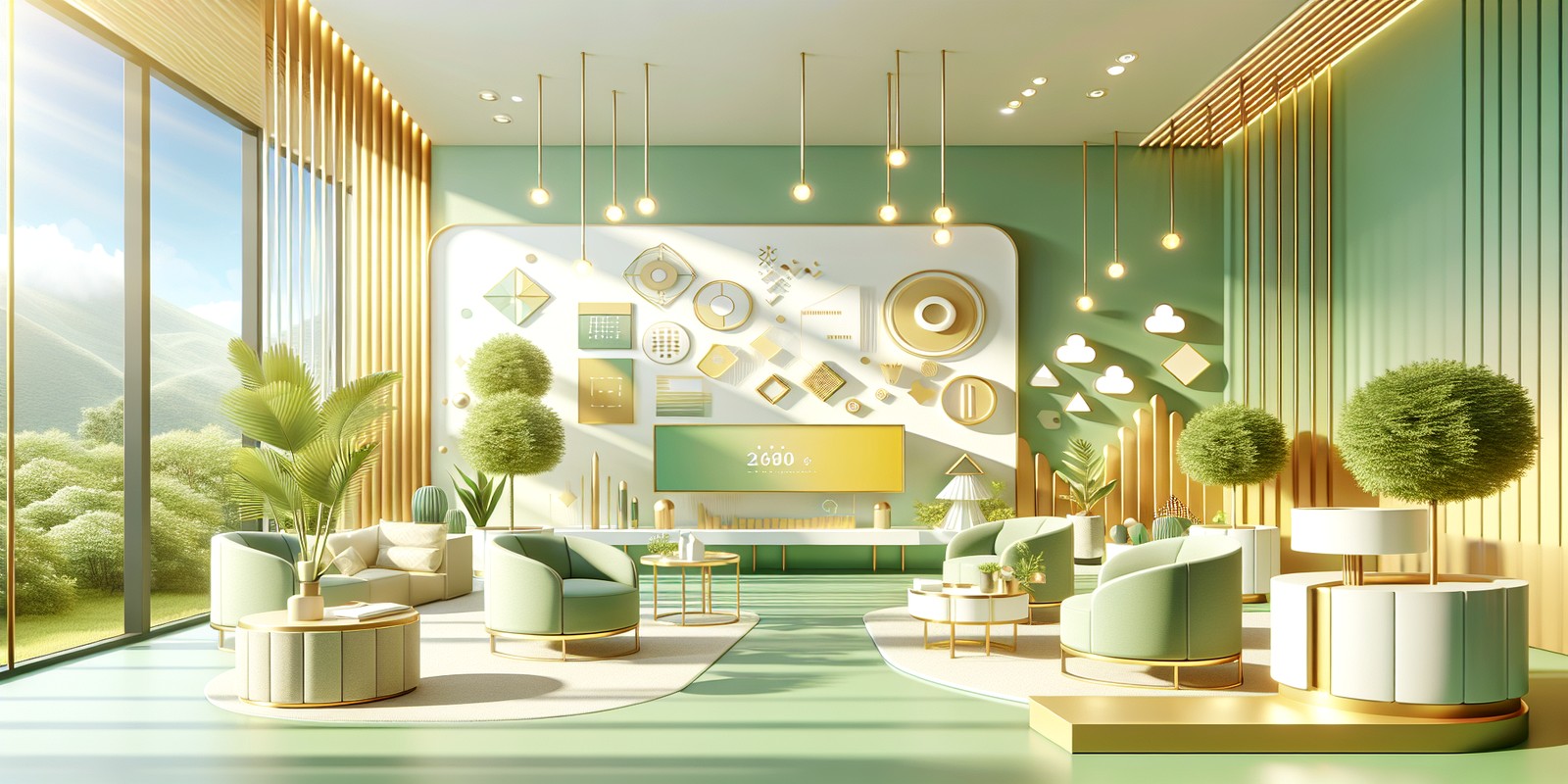 Joycasino Guide: Download the Latest Slots APK 2026 for Pakistani Players.