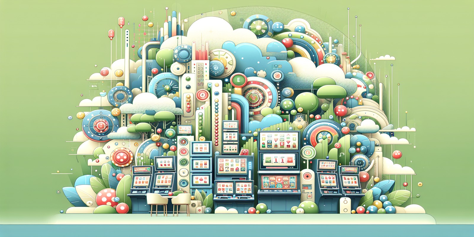 Download the Latest Slots APK: Unlock Big Wins in 2025 - Joycasino Guide for Pakistani Players.