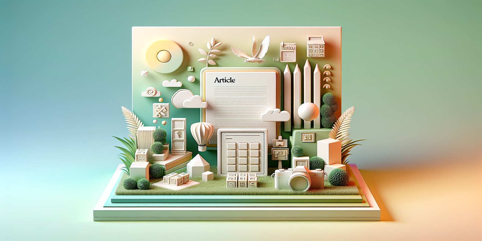 Essential Guide to Downloading Slot Game APKs in 2025 - Slot Strategy Guide for Pakistani | Joycasino