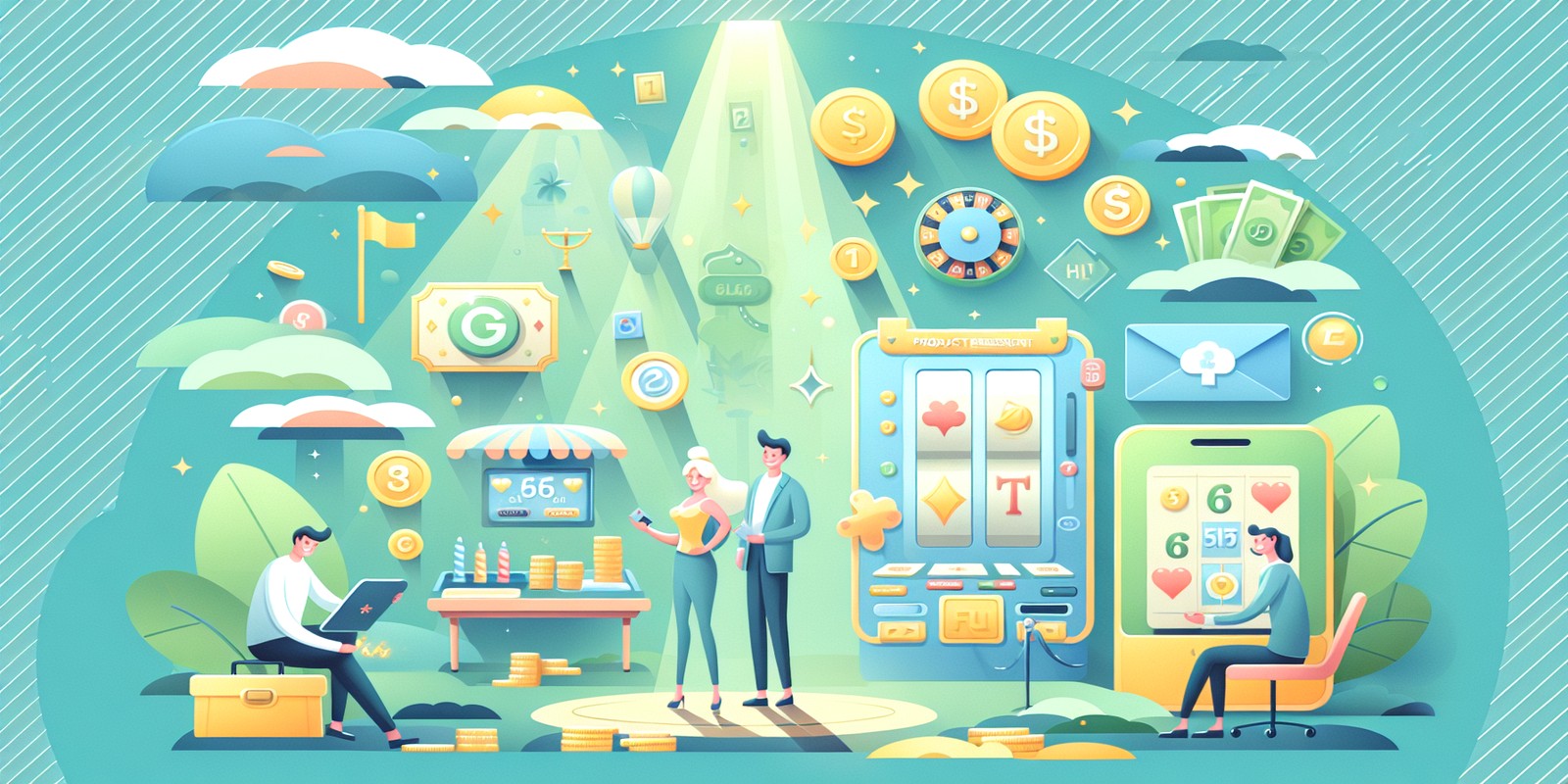 Expert Tips: Pakistan Guide 2025 - Joycasino Guide for Pakistan Players