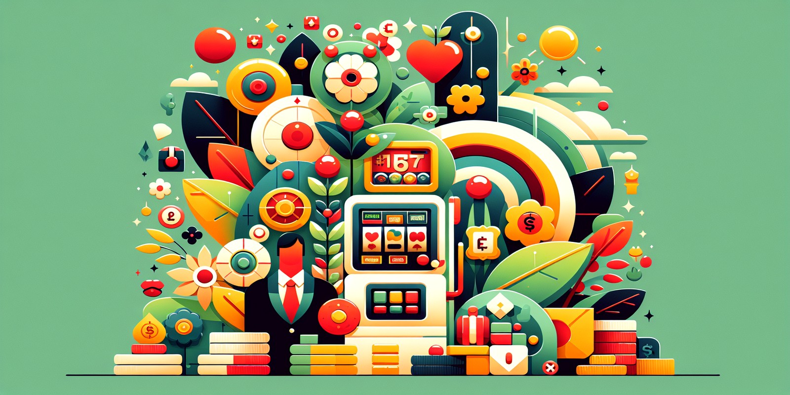 rupee slot game Guide: Complete Pakistan Manual 2025 - Joycasino Guide for Pakistan Players