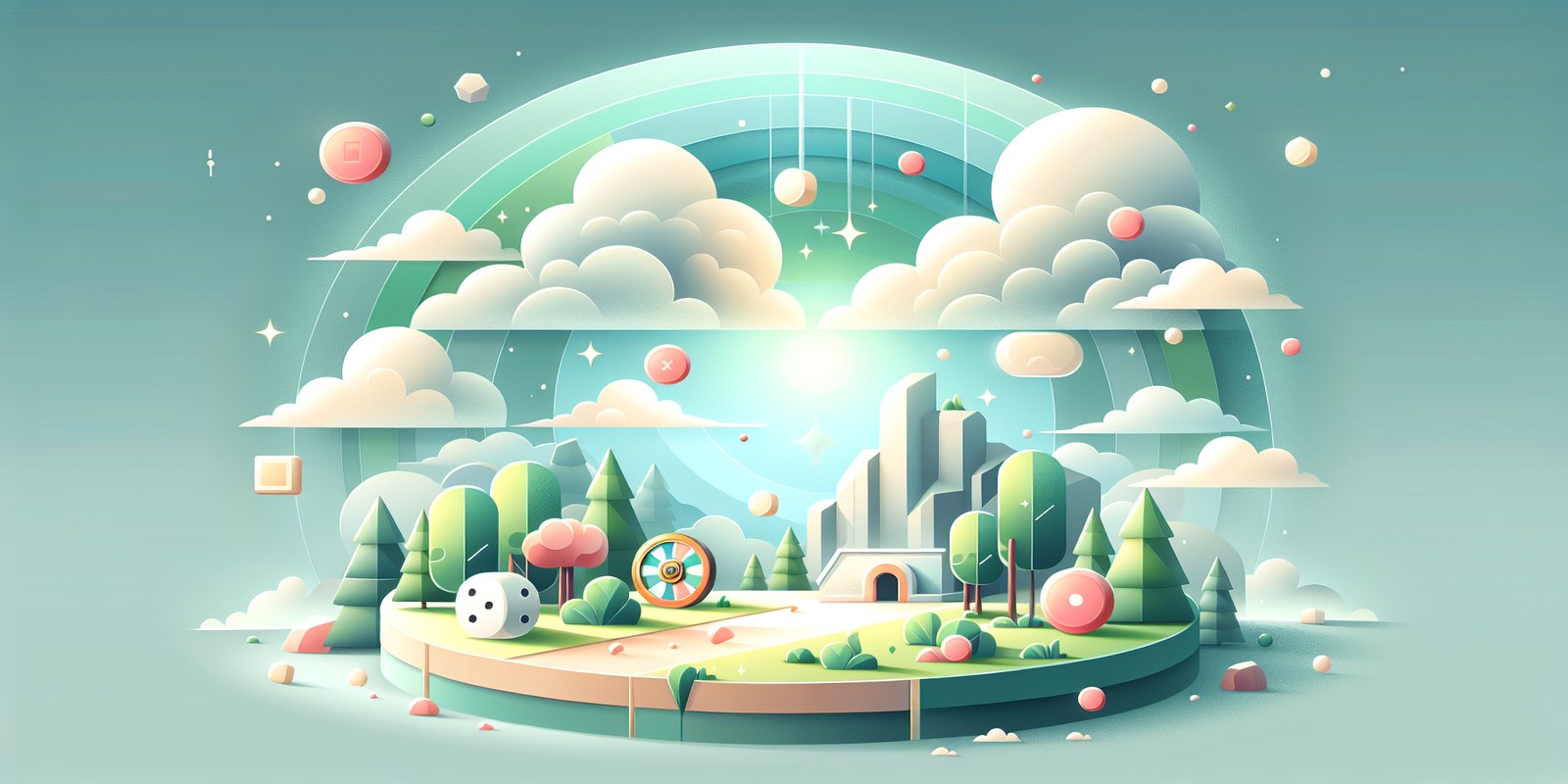 Unlock 100 Free Spins No Deposit: Top Slots for Pakistani Players 2025 - Slot Strategy Guide for Pakistani | Joycasino