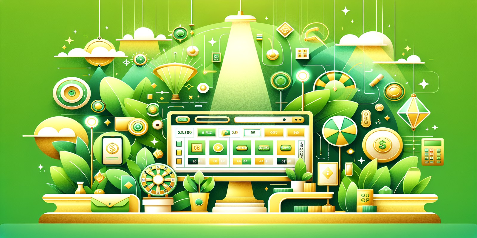 Unlock Big Wins: Your Ultimate Guide to Slot Machine 777 in 2025 - Slot Strategy Guide for Pakistani | Joycasino