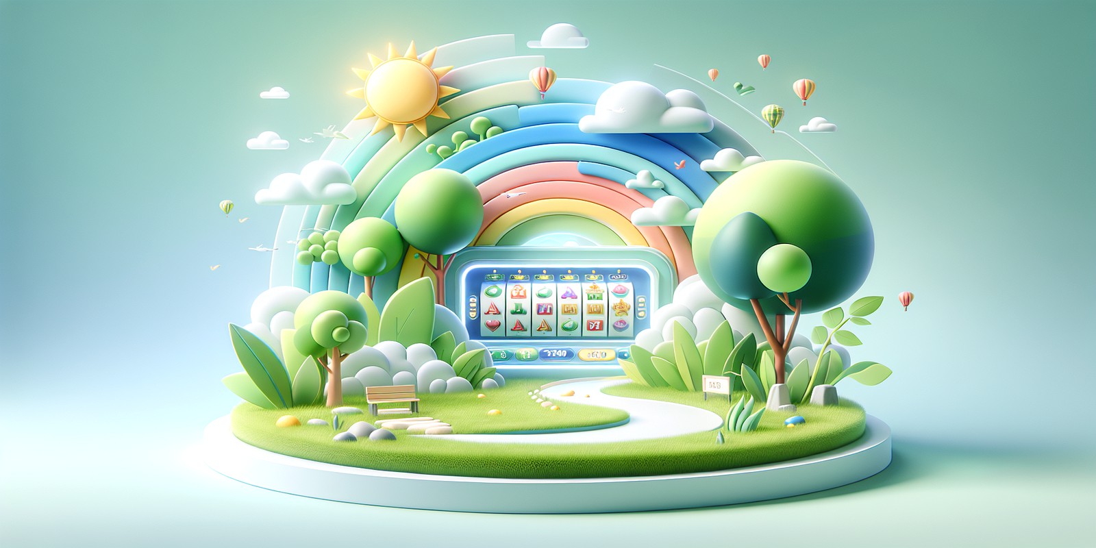 Unlock Real Money Wins: Download Slots PK 32 Today for 2025! - Slot Strategy Guide for Pakistani | Joycasino