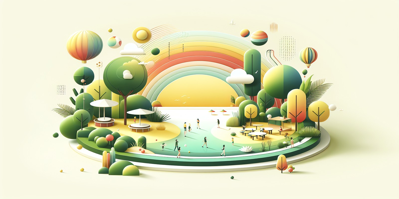 Unlock Riches with Rupee Slot Games: Strategies for 2025 Success - Slot Strategy Guide for Pakistani | Joycasino