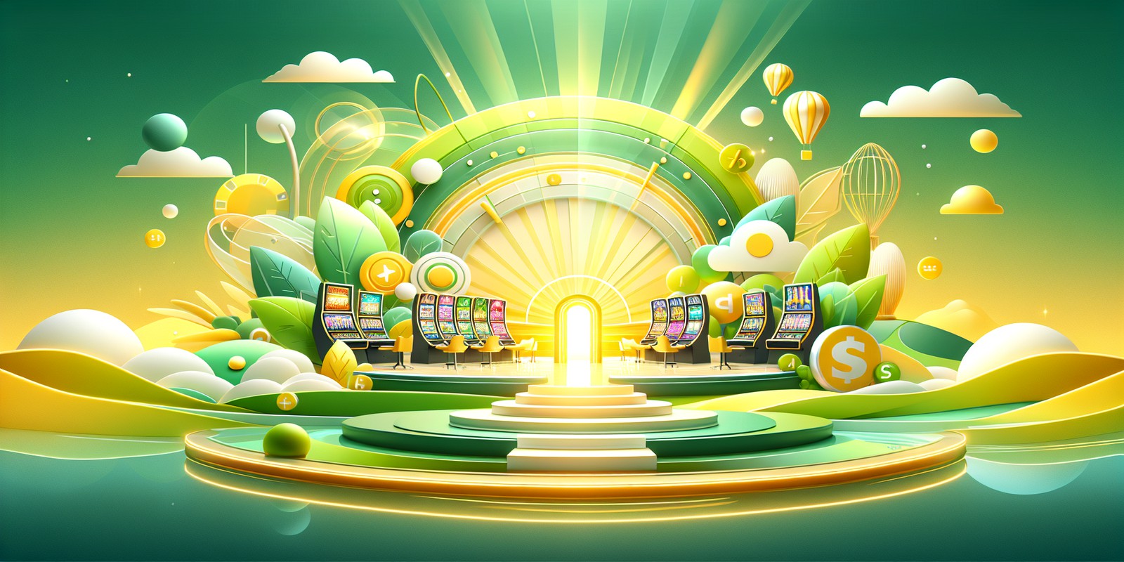 Unlock the Secrets of Slot Machine 777: Winning Strategies for 2025 - Slot Strategy Guide for Pakistani | Joycasino
