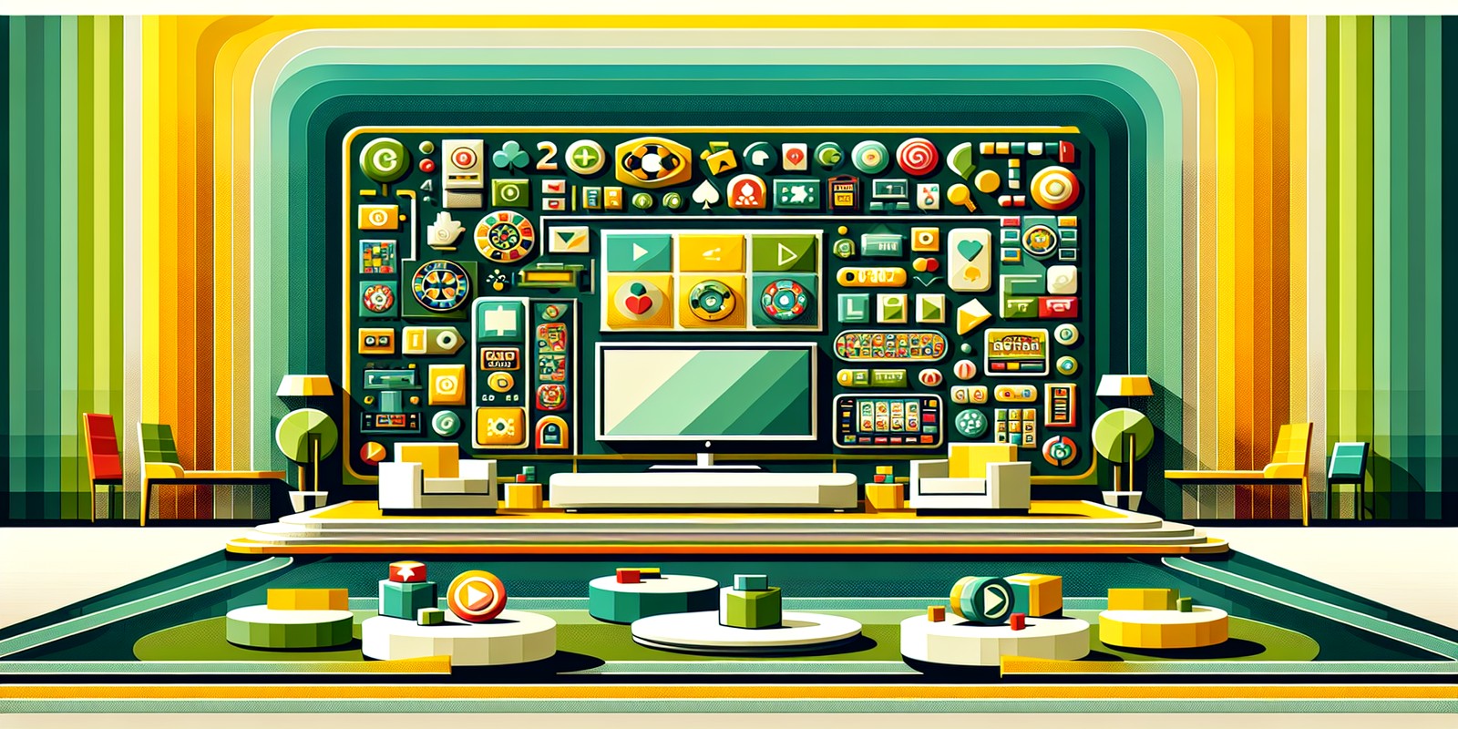 Unlock the Thrill: Your Guide to Slot Resmi Game-Gbowin 2025 - Slot Strategy Guide for Pakistani | Joycasino