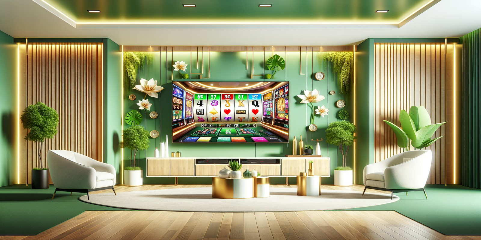 Unlock Winning Strategies for Slot Machine 777 in 2025 - Slot Strategy Guide for Pakistani | Joycasino