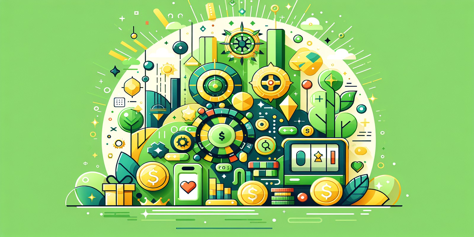 Unlock Your Fortune: Mastering Slot Machine 777 Strategies for 2025 - Slot Strategy Guide for Pakistani | Joycasino