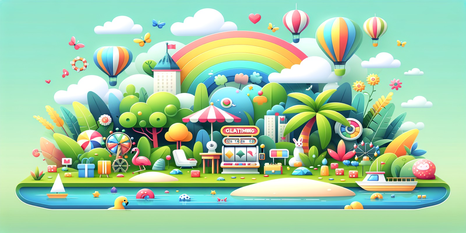 Unlocking Rupee Slot Games in 2025: Strategies for Big Wins - Slot Strategy Guide for Pakistani | Joycasino