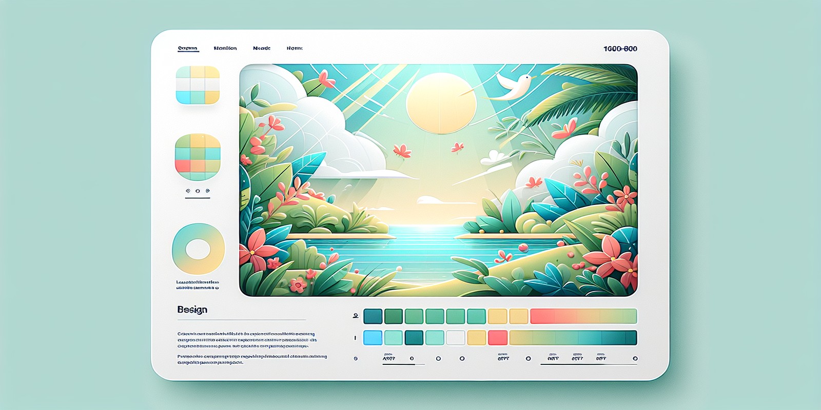 Unlocking Rupee Slot Games: Strategies for Big Wins in 2025! - Joycasino Guide for Pakistani Players