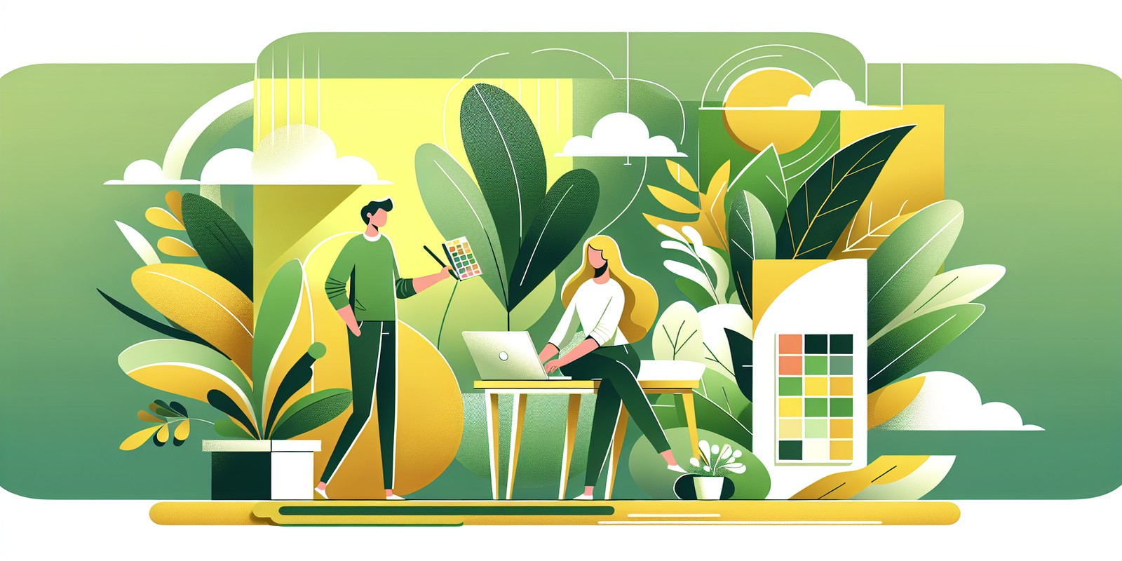 Unlocking Rupee Slot Games: Top Strategies for Pakistani Players in 2025 - Slot Strategy Guide for Pakistani | Joycasino