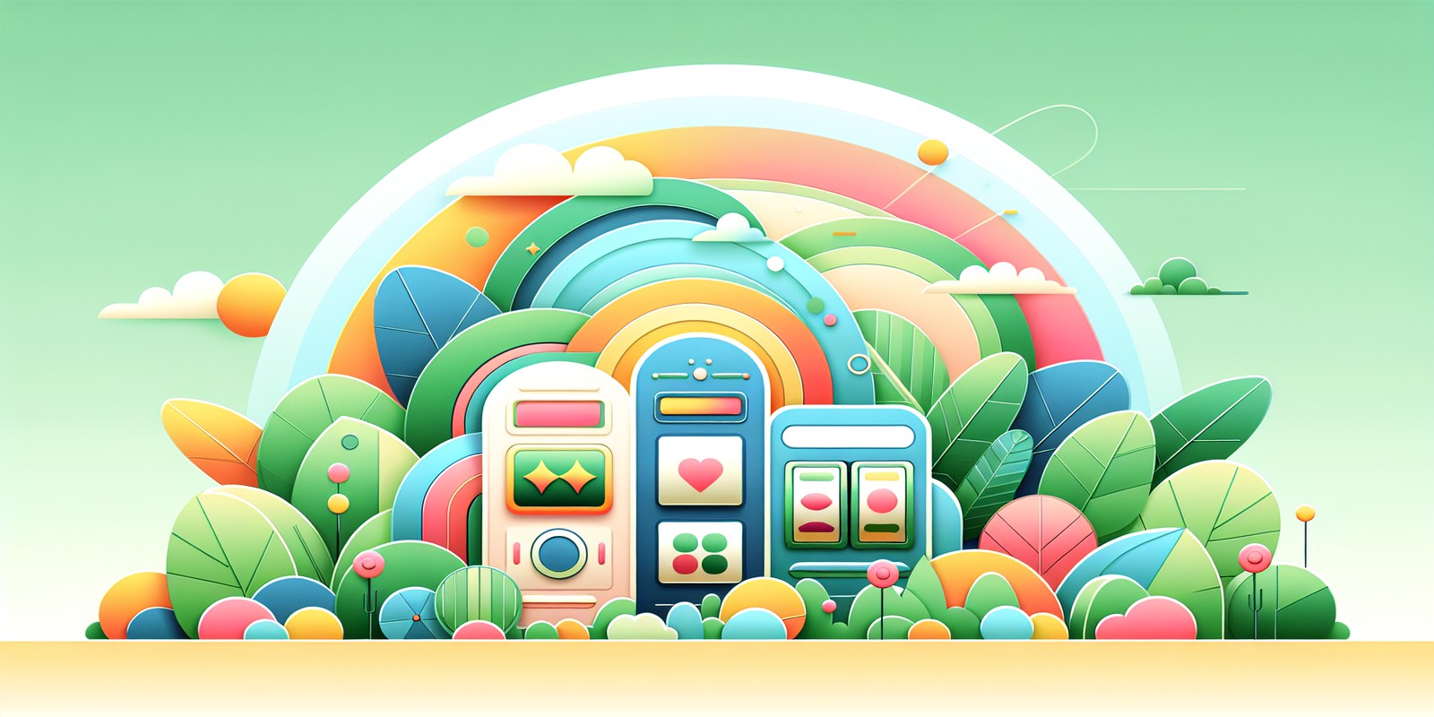 Unlocking Slot Resmi Game-Gbowin: Your Ultimate Guide for 2025 Wins - Slot Strategy Guide for Pakistani | Joycasino