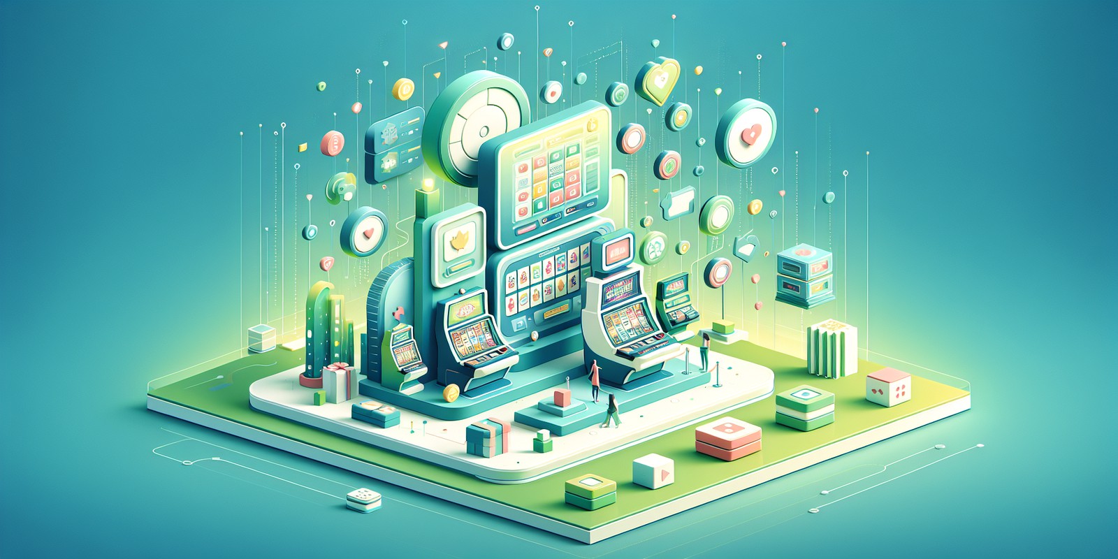 Unlocking the Mystery of Slot Machine 777: Your 2025 Guide to Winning - Slot Strategy Guide for Pakistani | Joycasino