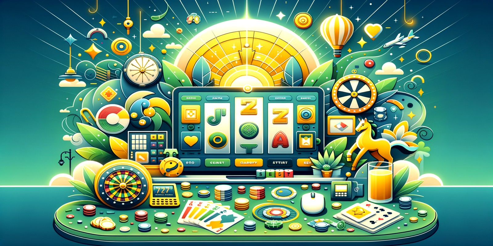 Unlocking the Secrets of Slot Machine 777: Strategies for Big Wins in 2025 - Slot Strategy Guide for Pakistani | Joycasino