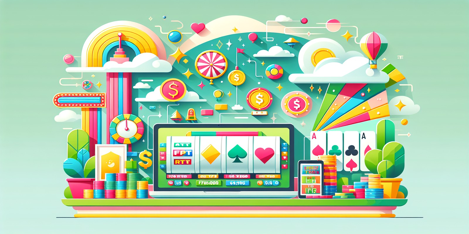 Unlocking the Secrets of Slot Machine 777: Strategies for Big Wins - Slot Strategy Guide for Pakistani | Joycasino