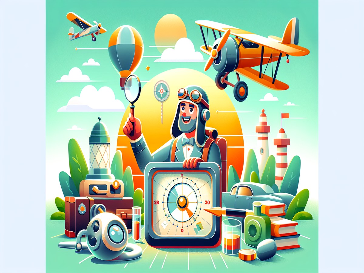 Joycasino Aviator Game - Popular Game with High Winning Potential