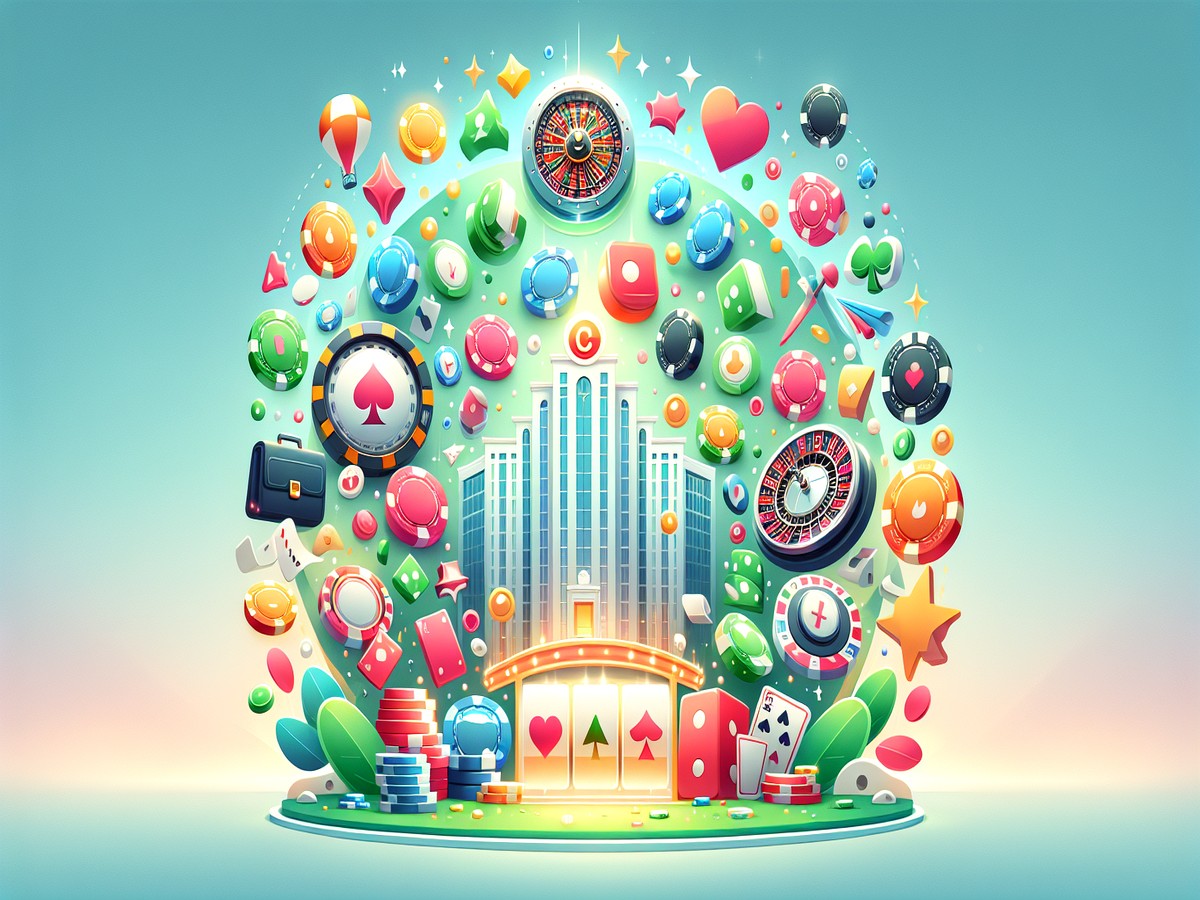 Joycasino Poker Games - Experience Live Poker Excitement